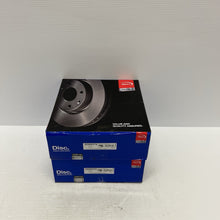 Load image into Gallery viewer, 47440815