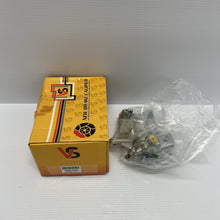 Load image into Gallery viewer, 47186705
