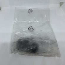 Load image into Gallery viewer, Genuine Citroen Peugeot Bolts x2 6925G4