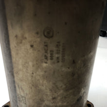 Load image into Gallery viewer, New DPF Particulate Filter exhaust system for CITROEN-FIAT-PEUGEOT BM11010P BMC