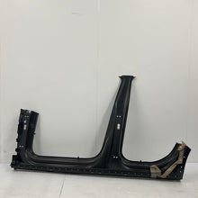 Load image into Gallery viewer, 47704508