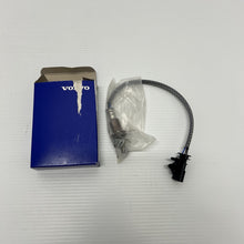 Load image into Gallery viewer, 47541305