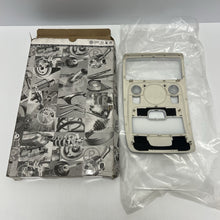Load image into Gallery viewer, 47709941