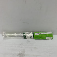 Load image into Gallery viewer, Genuine LandRover DISCO SPORT 15- Range Rover EVOQUE 12- AIR CON FILTER LR083336