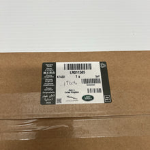 Load image into Gallery viewer, 47105504