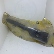 Load image into Gallery viewer, GENUINE RENAULT HANDLE BEZEL 7700702629