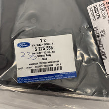 Load image into Gallery viewer, Genuine Ford Other Drive Compon. 6-Speed Automatic Trans (6R80) 5275555