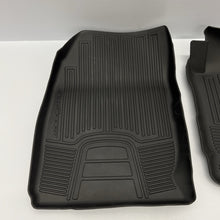 Load image into Gallery viewer, 46192447