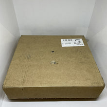 Load image into Gallery viewer, Genuine Citroen Peugeot Brake Pad Front 1623816280