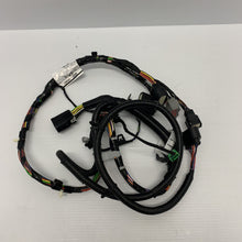 Load image into Gallery viewer, 45690238