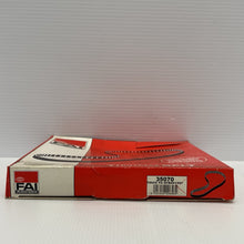 Load image into Gallery viewer, 47777772
