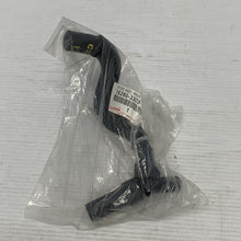 Load image into Gallery viewer, 45322518