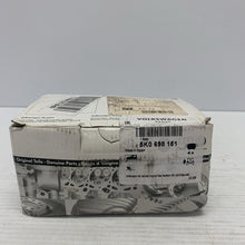 Load image into Gallery viewer, 45661155