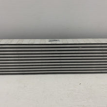 Load image into Gallery viewer, Genuine Ford C-Max Focus Kuga 2.0 Duratorq TDCi Intercooler 04/2015- 1873488