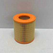 Load image into Gallery viewer, 47358809
