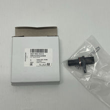 Load image into Gallery viewer, 47716213