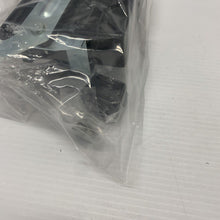 Load image into Gallery viewer, Genuine Land Rover Discovery 5 2017+ Electric Tow Bar Switch VPLRT0192