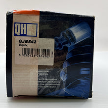 Load image into Gallery viewer, 47341537