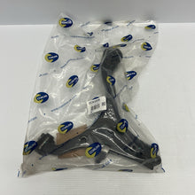 Load image into Gallery viewer, 47190105