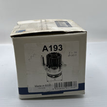 Load image into Gallery viewer, 47334639