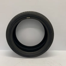 Load image into Gallery viewer, 43769351