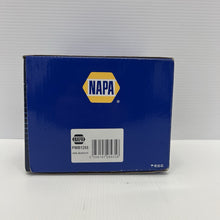 Load image into Gallery viewer, 47829862