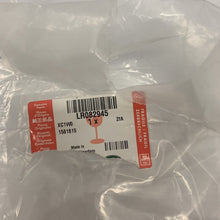 Load image into Gallery viewer, Genuine Land Rover Discovery 5 17- lh rear door moulding lr082945