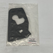 Load image into Gallery viewer, 45528991