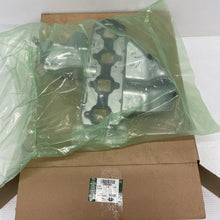 Load image into Gallery viewer, Genuine Range Rover Evoque 2.0 Diesel Exhaust Manifold Gasket LR094531