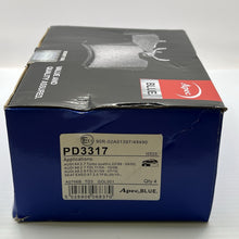 Load image into Gallery viewer, 47805472