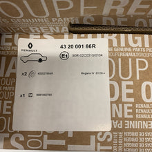 Load image into Gallery viewer, 44985953