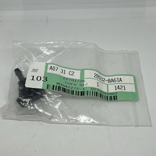 Load image into Gallery viewer, 47061948