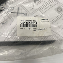 Load image into Gallery viewer, 47529241