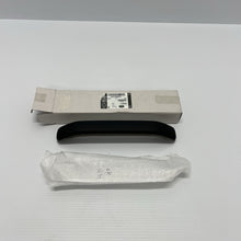 Load image into Gallery viewer, 46319677