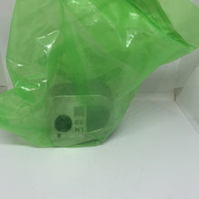 Load image into Gallery viewer, Genuine Land Rover Range Rover 22 sport 23 front knuckle extension lr152788
