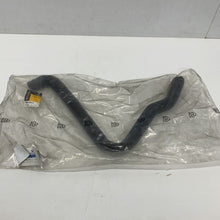 Load image into Gallery viewer, GENUINE RENAULT HOSE TOP R21 (7700795414)