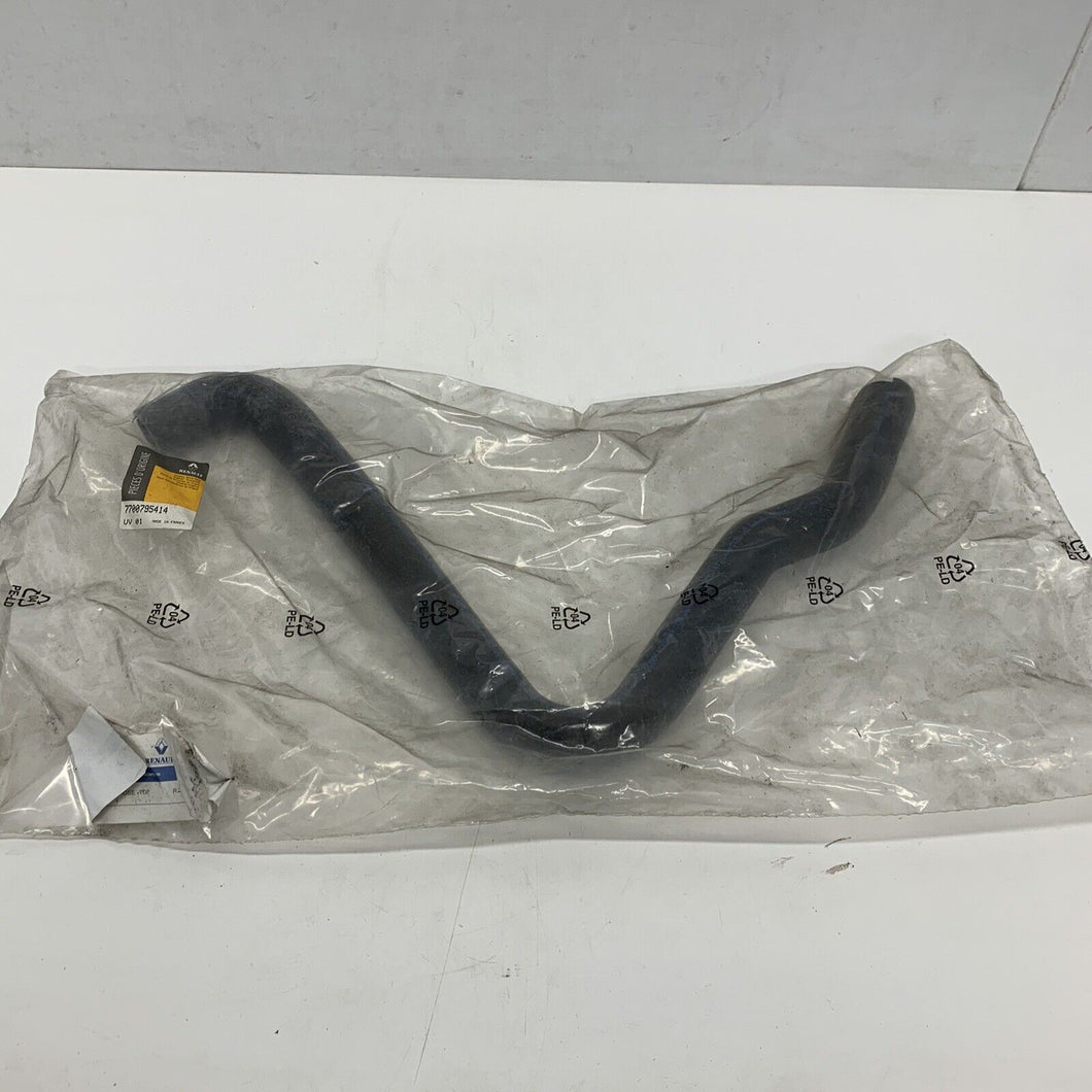 GENUINE RENAULT HOSE TOP R21 (7700795414)