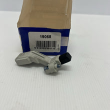 Load image into Gallery viewer, 47793186