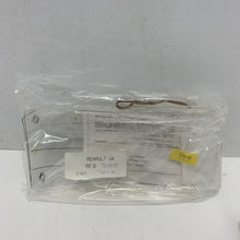 Load image into Gallery viewer, Genuine RENAULT TRAFFIC VAN HEADLAMP PROTECTORS BRAND NEW 7701388575