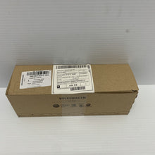 Load image into Gallery viewer, Genuine Volkswagen AUDI SEAT SKODA TURN SIGNAL LEVER 1K0953513E9B9