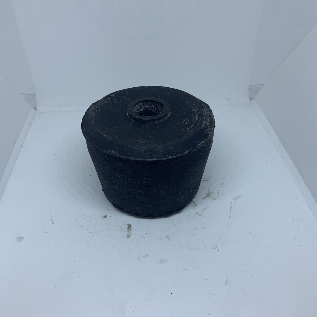 Genuine IVECO Rubber lug 8188885