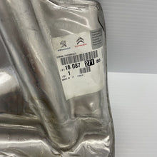 Load image into Gallery viewer, Genuine Citroen Peugeot Heat Shield 1608727180