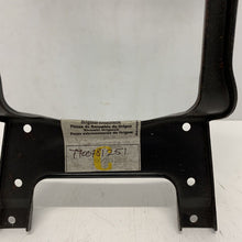 Load image into Gallery viewer, GENUINE RENAULT BRACKET 7700781251