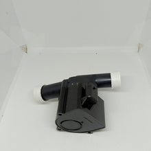 Load image into Gallery viewer, NEW Genuine Land Rover/Range Rover Discovery/New Defender Water Pump LR099524