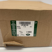 Load image into Gallery viewer, Genuine Land Rover Discovery Sport 15- heat shield LR180126