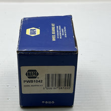 Load image into Gallery viewer, 47802055