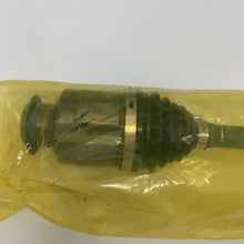 Load image into Gallery viewer, Genuine Kia DRIVE SHAFT FOR KIA NIRO/SUV/VAN HYUNDAI IONIQ G4LE 1.6L 49501G5000