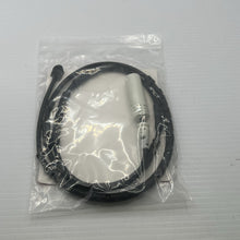 Load image into Gallery viewer, 47843705