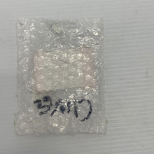 Load image into Gallery viewer, Genuine Jaguar s-type 99-08 XK8 BULB HOLDER xr83865