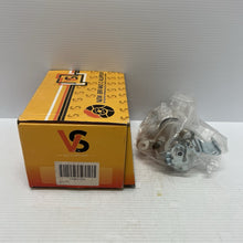Load image into Gallery viewer, 47206694